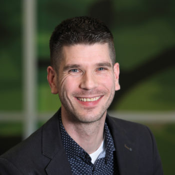 Martijn Drost
