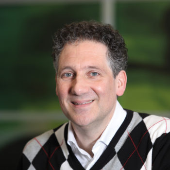 Ed van Hal