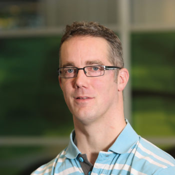 Emiel van Zundert