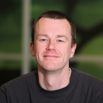 Jeroen Hoefnagels