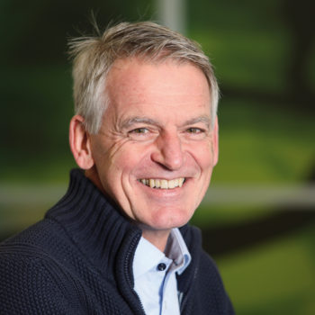 Robert Romijn
