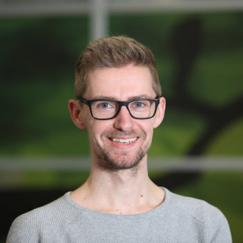 Nico van Heck