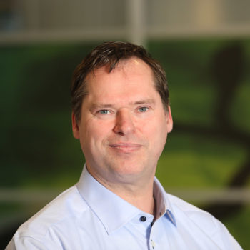 Peter van Vugt